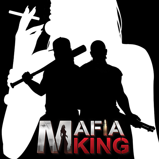 Mafia King v1.35.0 APK MOD (Full Game)