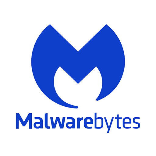 Malwarebytes Premium v5.12.0348 MOD APK (Premium Unlocked)