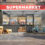 Supermarket Simulator v2.7.10 MOD APK (Unlimited Money/Gems)