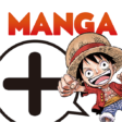 MANGA Plus v1.9.20 MOD APK (Premium, MAX, No Ads)