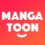 MangaToon v3.22.04 MOD APK (Premium Unlocked)