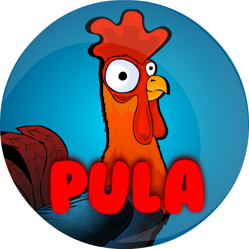 Manok Na Pula v7.2 MOD APK (Unlimited Money, Eye, Max Level, Menu)