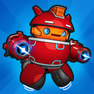 Marble Clash: Fun Shooter v0.14.7 MOD APK (Unlimited Money/Gems)