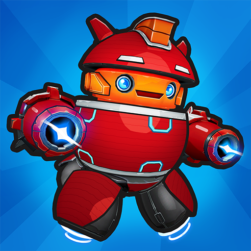 Marble Clash: Fun Shooter v0.14.7 MOD APK (Unlimited Money/Gems)