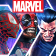 MARVEL SNAP MOD APK v33.16.1 (Unlimited Money)