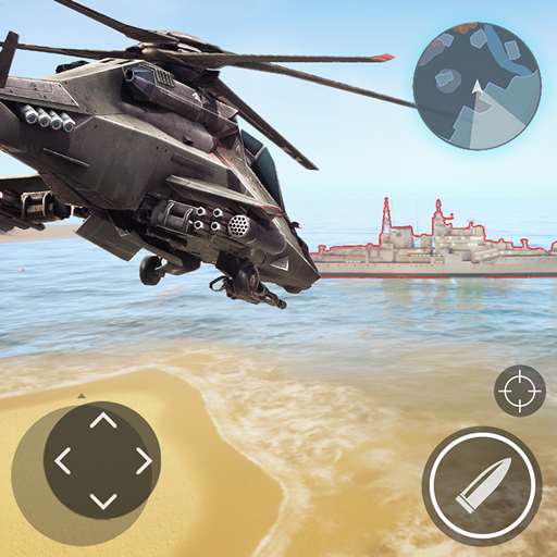 Massive Warfare v1.86.458 MOD APK (Unlimited Money/Unlock Tanks)