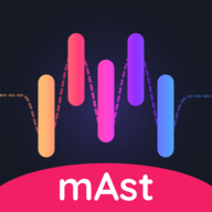 mAst MOD APK v2.6.3 (Pro Unlocked/VIP)