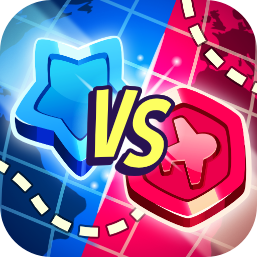 Match Masters v4.910 MOD APK (Unlocked/Unlimited Money)