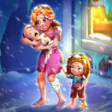 Matchington Mansion v1.166.0 MOD APK (Unlimited Money/Stars)