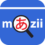 Mazii v5.8.6 MOD APK (Premium Unlocked)