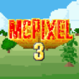 McPixel 3 v1.1.11 APK MOD (Unlimited Coins)