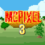 McPixel 3 v1.1.11 APK MOD (Unlimited Coins)