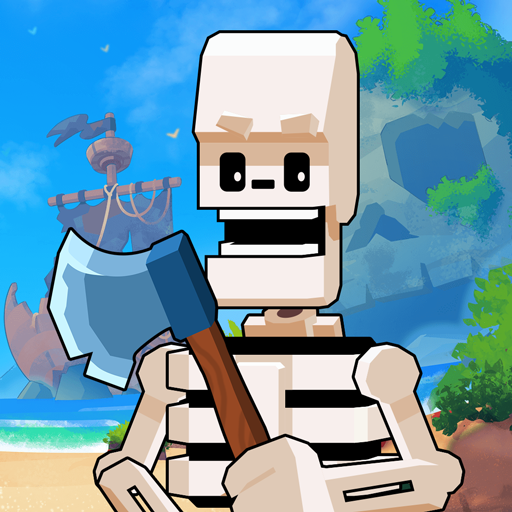 Medieval Merge v1.73.0 MOD APK (Unlimited Money/Gems/Energy)