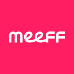 MEEFF MOD APK v6.1.7 (Premium Unlocked)