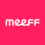 MEEFF MOD APK v6.1.7 (Premium Unlocked)