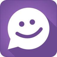 MeetMe MOD APK v14.73.0.4294 (Unlimited Coins, Premium Unlocked)