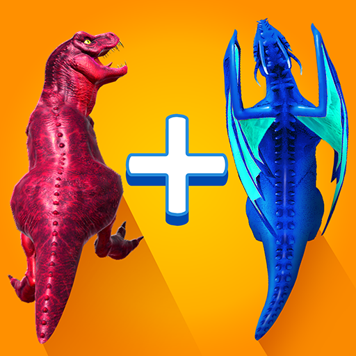 Merge Master v3.45.9 MOD APK (Unlimited Coins and Gems)