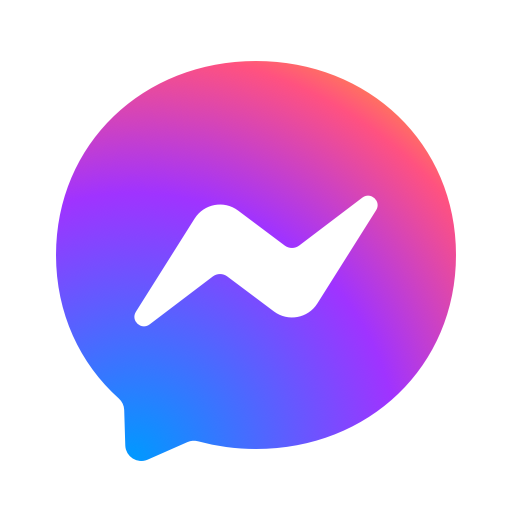 Messenger v480.0.0.52.95 MOD APK (Many Features, Unlocked)