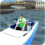 Miami Crime Simulator 2 MOD APK v3.1.9 (Unlimited Money)