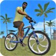 Miami Crime Vice Town MOD APK v3.2.9 (Unlimited Money)