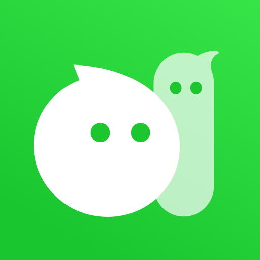 MiChat MOD APK v1.4.470 (Unlocked Premium)