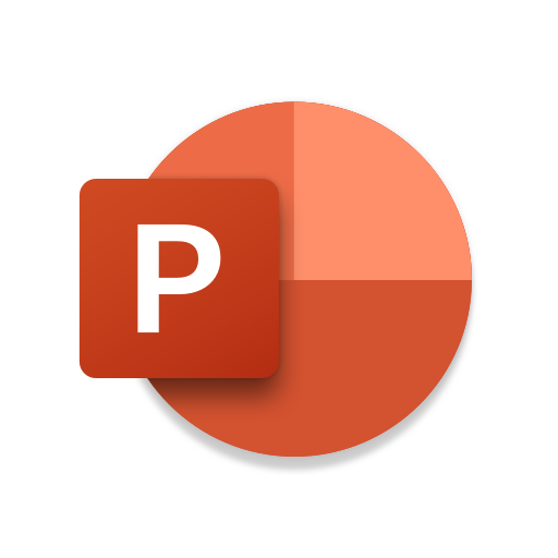 Microsoft PowerPoint v16.0.18025.20072 MOD APK (Premium Unlocked)