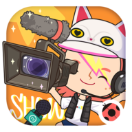 Miga Town: My TV Shows v1.8 MOD APK (Unlimited Money/All Unlocked)