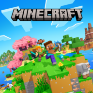 Minecraft v1.21.50.20 MOD APK (Unlimited Items/Unlocked/God Mode)