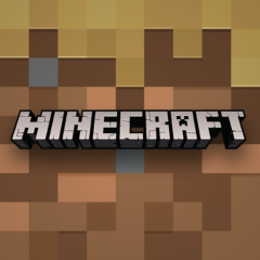 Minecraft Trial v1.21.31.05 MOD APK (Unlimited Items/Unlocked)