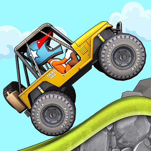 Mini Racing Adventures MOD APK v1.28.4 (Unlimited Money)