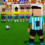 Mini Soccer Star 2024 v1.41 MOD APK (Unlimited Money/Gems)