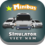 Minibus Simulator Vietnam v2.2.1 MOD APK (Paid for )