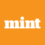 Mint MOD APK v5.6.0 MOD APK (Premium Unlocked)