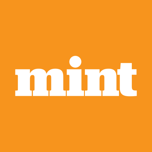 Mint MOD APK v5.6.0 MOD APK (Premium Unlocked)