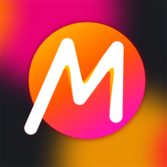 Mivi MOD APK v2.35.792 (Premium Unlocked)