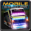 Mobile Bus Simulator v1.0.6 MOD APK (Unlimited Money) for android