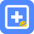 MobiSaver v4.0.16(5b3c) MOD APK (Full Premium)