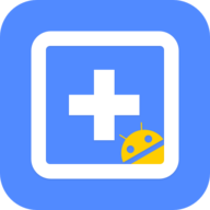 MobiSaver v4.0.16(5b3c) MOD APK (Full Premium)