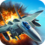 Modern Air Combat MOD APK v6.0.1 (Unlimited Money, High Damage)