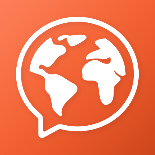 Mondly Languages v9.2.5 MOD APK (Premium Unlocked)