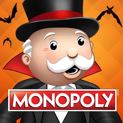 Monopoly Mod Apk v1.13.10 (Unlocked, Unlimited Money)