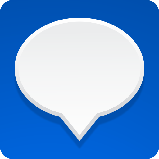 Mood SMS v2.19.2.3161 MOD APK (VIP Unlocked)