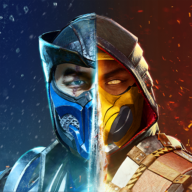 Mortal Kombat v6.0.0 MOD APK (Menu/Unlimited Money/Souls/Dumb Enemy)