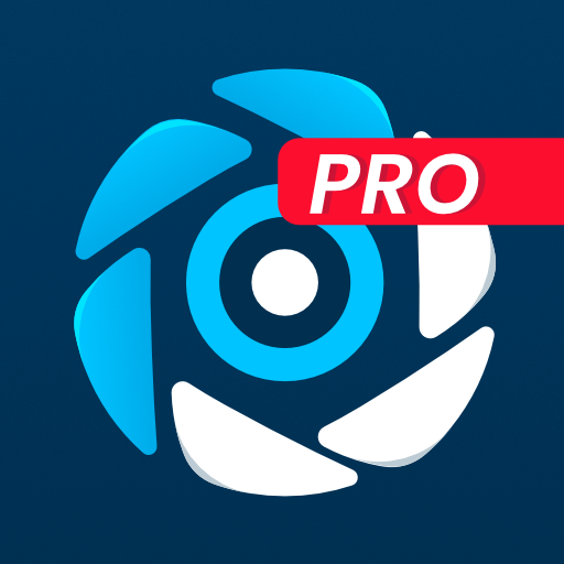 MotionCam Pro RAW Video Mod Apk v3.5.0pro Download (Full Patched)