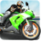 Moto Racing v1.7.0 MOD APK (Unlimited Money)