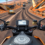 Moto Rider GO v1.130 MOD APK (Unlimited Money/Unlocked)