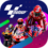 MotoGP Racing ’23 v14.0.4 MOD APK (Unlimited Money)