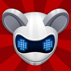 MouseBot v2024.01.04 MOD APK (Unlimited Money/Unlocked)