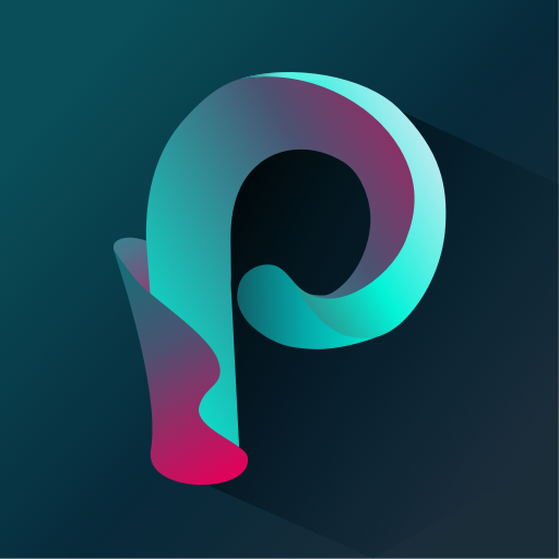 Multi Parallel v4.0.22.0917 MOD APK (Premium/VIP Unlocked)