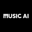 Music AI v1.3.1 MOD APK (Premium Unlocked)